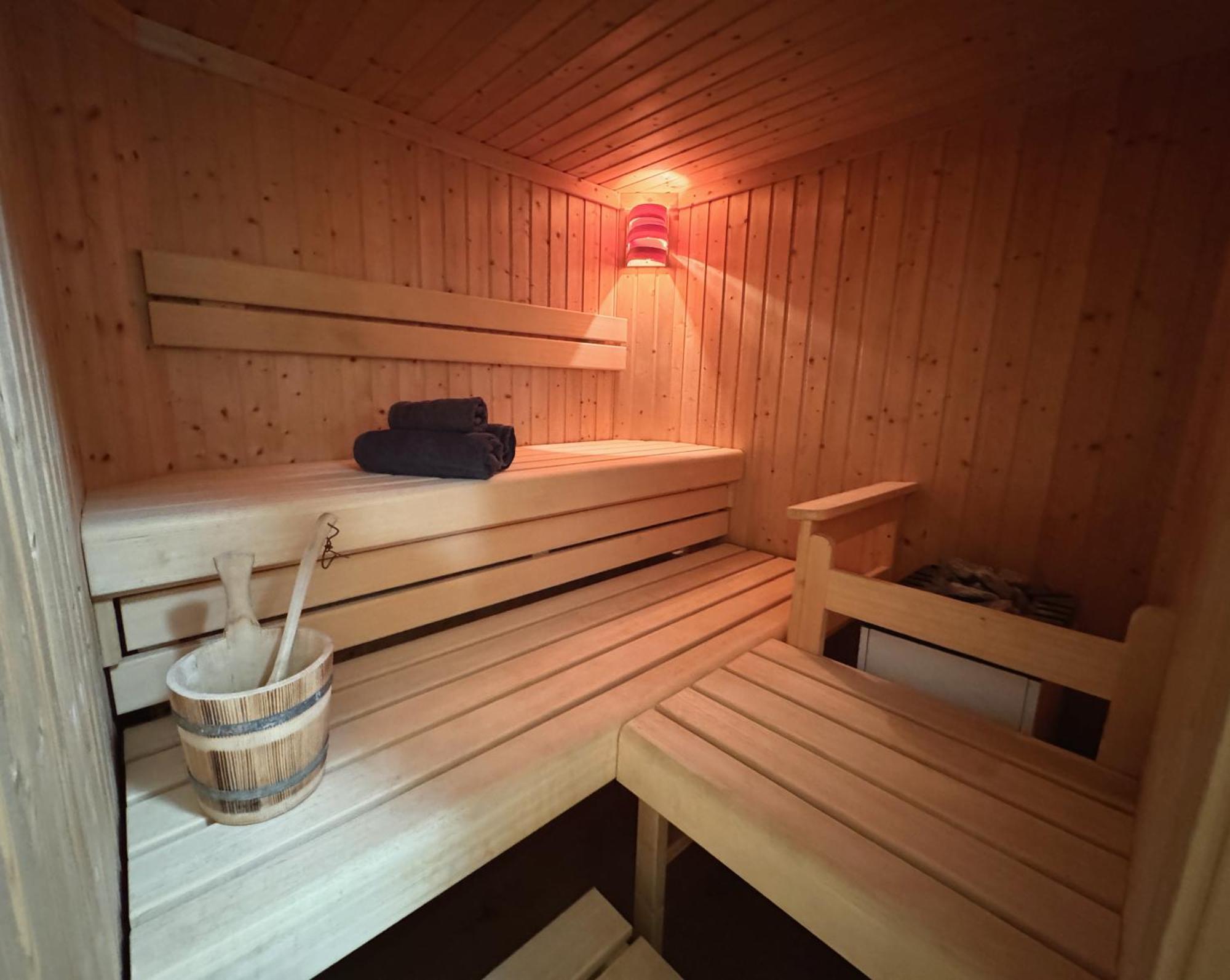 5* Panorama Chalet Mit Sauna By Belle Stay Going am Wilden Kaiser Exteriér fotografie
